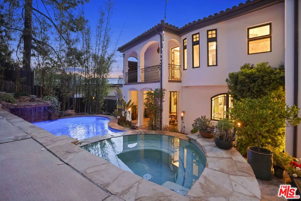 MLS #26858457 image #69