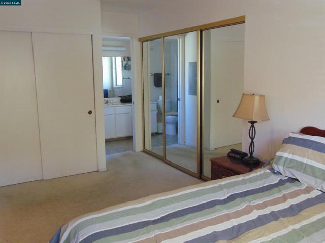 2825 Ptarmigan, Walnut Creek CA: https://media.crmls.org/mediaz/9c27f6cd-f605-4a40-9121-6b08a7208d27.jpg