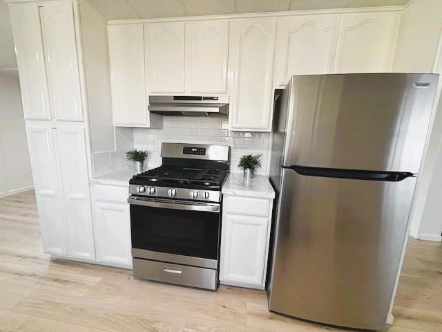 269 Oahu, Union City CA: https://media.crmls.org/mediaz/9c280e3d-a550-4676-95a7-f08da4dd57f6.jpg