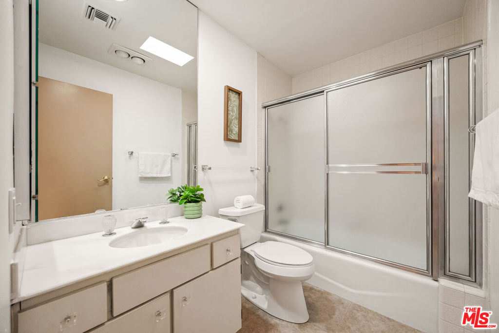 MLS #26632355 image #17