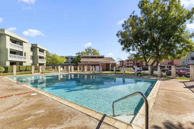 Detail Gallery Image 17 of 18 For 1040 E Washington Ave #33,  Escondido,  CA 92025 - 1 Beds | 1 Baths