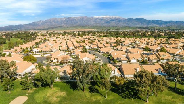 Detail Gallery Image 7 of 47 For 6004 Lake Buena Vista Way, Banning,  CA 92220 - 2 Beds | 3 Baths