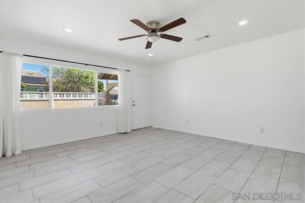 3095 L St. - photo 10