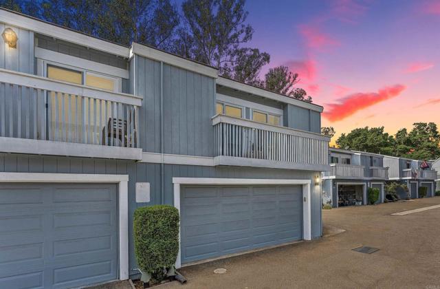 Detail Gallery Image 31 of 36 For 2927 Leotar Cir, Santa Cruz,  CA 95062 - 3 Beds | 2/1 Baths