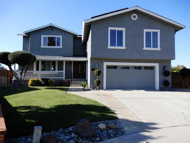 4604 Royal Forest Court, San Jose CA: https://media.crmls.org/mediaz/9c28657b-ed23-4233-8582-7c0f35103413.jpg