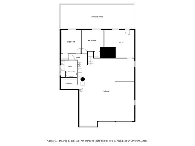 818 Clearfield Drive, Millbrae CA: https://media.crmls.org/mediaz/9c286bd2-a065-410b-a637-fc678061800e.jpg