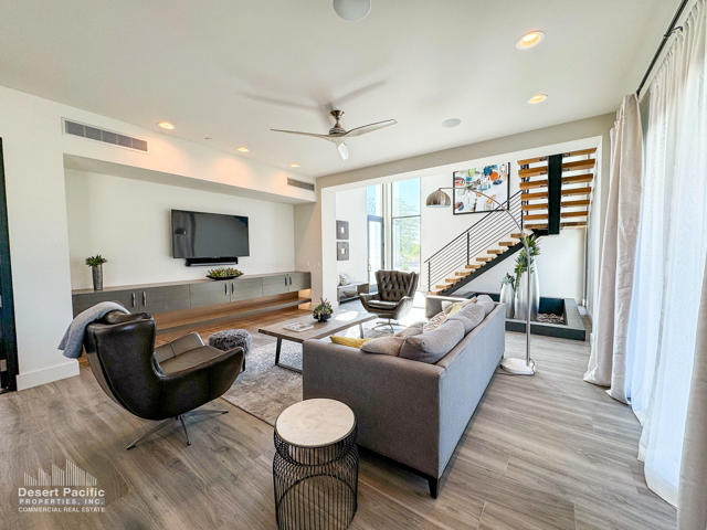 61680 Fullerton Dr, Thermal CA: https://media.crmls.org/mediaz/9c286bf5-53f7-41f7-a5aa-7f6822baa275.jpg