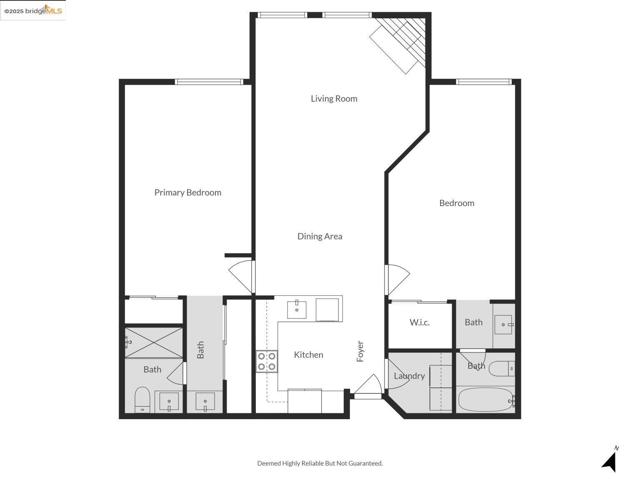 Image 35 of 45 For 545 Pierce St  2410
