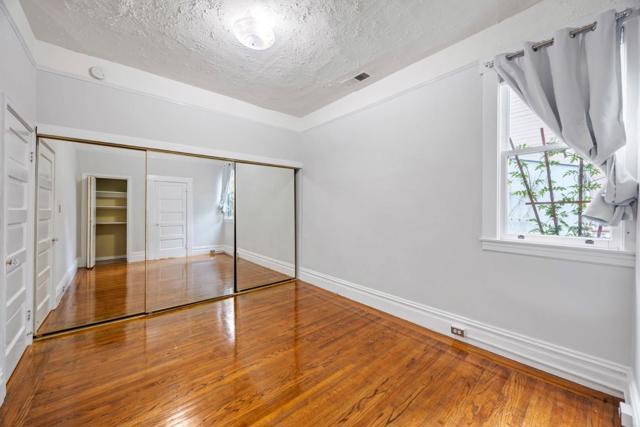Image 21 of 55 For 4380 24th Street