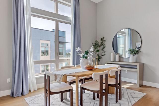 708 Thayer, Foster City CA: https://media.crmls.org/mediaz/9c287953-0606-4b20-84fc-19b5592b3cf2.jpg