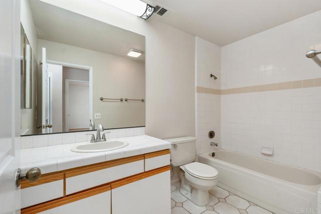 Detail Gallery Image 19 of 20 For 46515 Roudel Ln, La Quinta,  CA 92253 - 3 Beds | 3 Baths