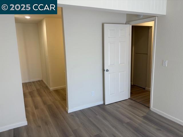 5050 Valley Crest Dr., Concord CA: https://media.crmls.org/mediaz/9c28a6fe-2803-4a15-956d-d4b21cce5421.jpg