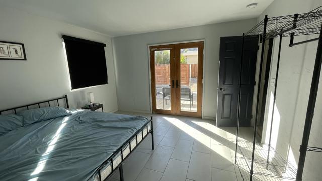Image 6 of 14 For 72615 Pitahaya Street