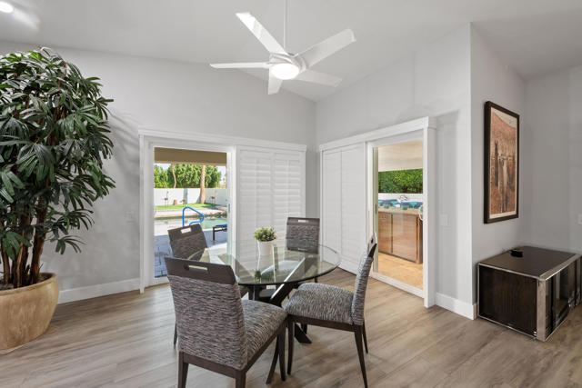 39060 Kilimanjaro Court, Palm Desert CA: https://media.crmls.org/mediaz/9c2909b9-884c-40e6-b151-0e4b1d0c7a61.jpg