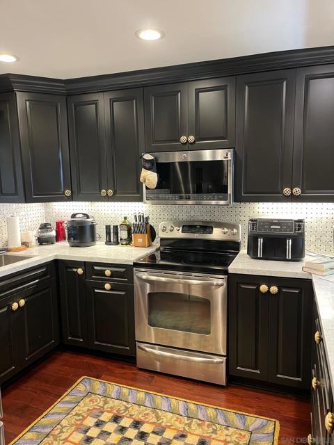 2930 Lawrence, San Diego CA: https://media.crmls.org/mediaz/9c290fbd-95b2-4838-97fb-918f410c7463.jpg