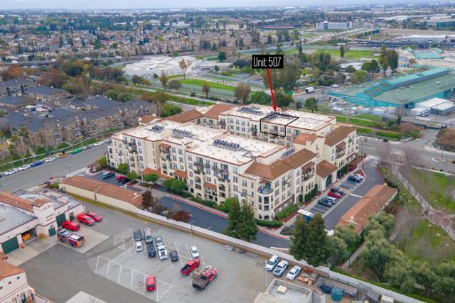 800 S Abel Street, Milpitas CA: https://media.crmls.org/mediaz/9c2938be-3fd6-481f-8176-c9736225cae6.jpg