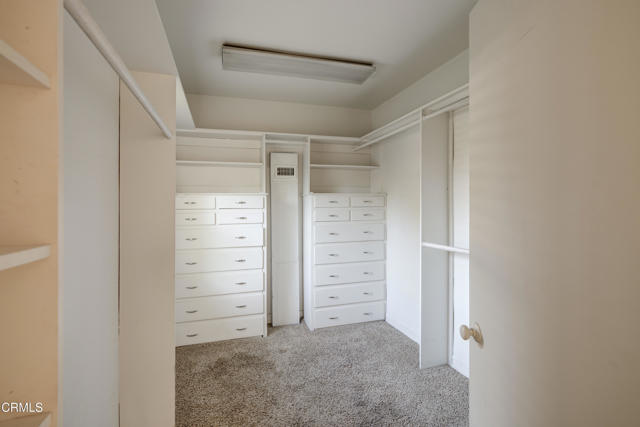 Detail Gallery Image 23 of 37 For 4463 Commonwealth Ave, La Canada Flintridge,  CA 91011 - 3 Beds | 2 Baths