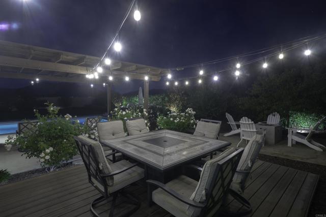 Detail Gallery Image 45 of 52 For 2880 Livery Pl, Escondido,  CA 92029 - 5 Beds | 4 Baths