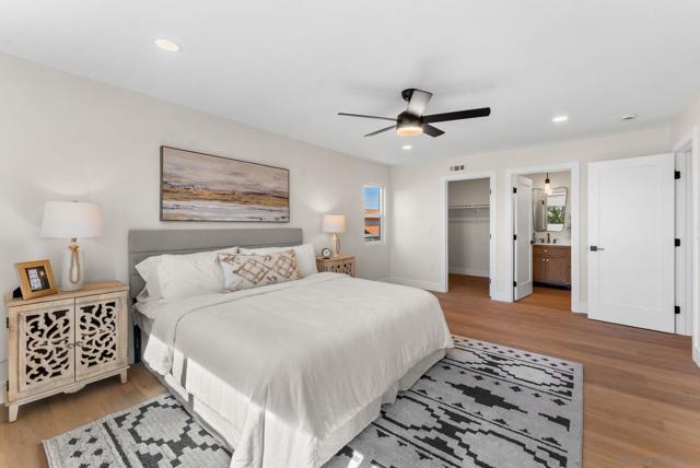 10315 Moselle St, San Diego CA: https://media.crmls.org/mediaz/9c29a980-5351-46f8-b293-707e9b9f1212.jpg