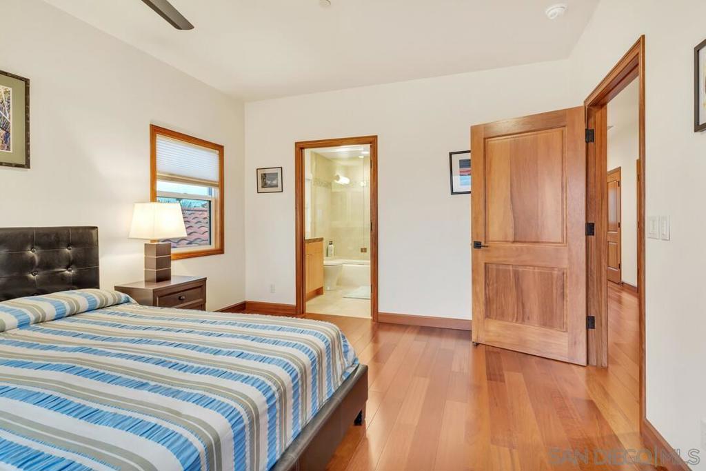 MLS #250030962SD img 45