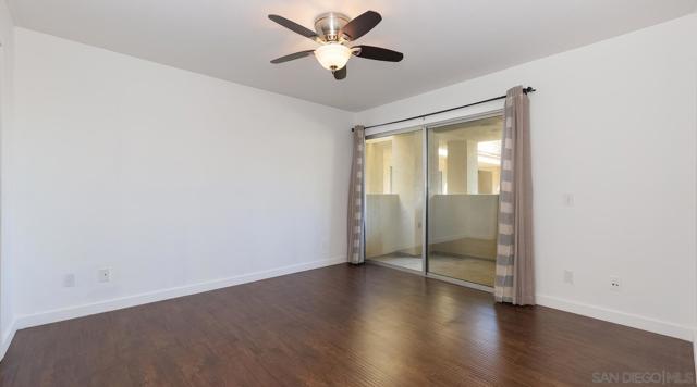 2037 Burton st, San Diego CA: https://media.crmls.org/mediaz/9c29b1a1-16ec-49d9-8757-5d9820edab56.jpg