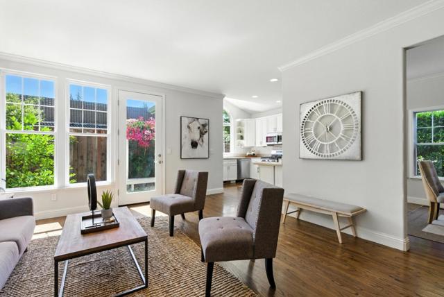 106 Mill Road, Los Gatos CA: https://media.crmls.org/mediaz/9c29ceb8-296b-46bb-a505-39a9bab8720c.jpg