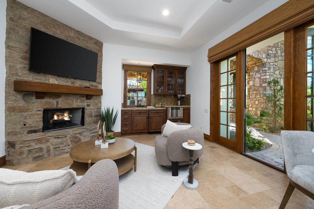 MLS #219139099DA image #41