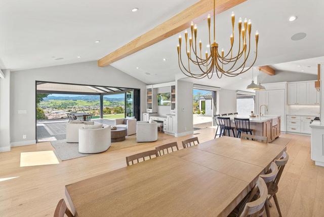 18290 Cochrane Road, Morgan Hill CA: https://media.crmls.org/mediaz/9c29f629-0005-4b02-9332-f43e5018f904.jpg