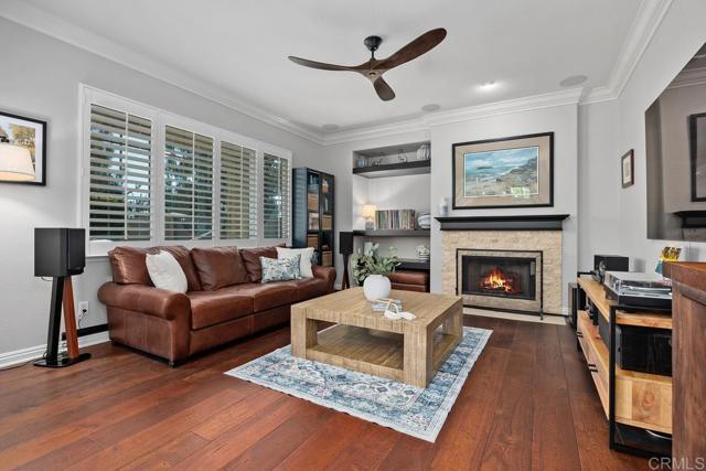Home for Sale in San Marcos