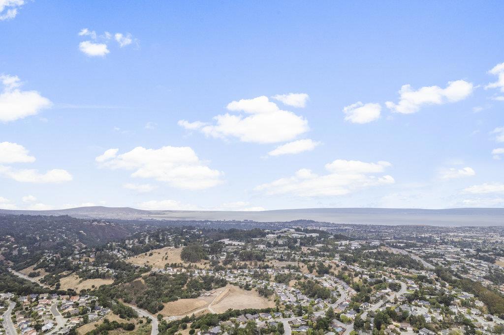 https://media.crmls.org/mediaz/9c2a1a2f-dbb2-4ad7-a251-c497caa9977b.jpg?preset=X-Large