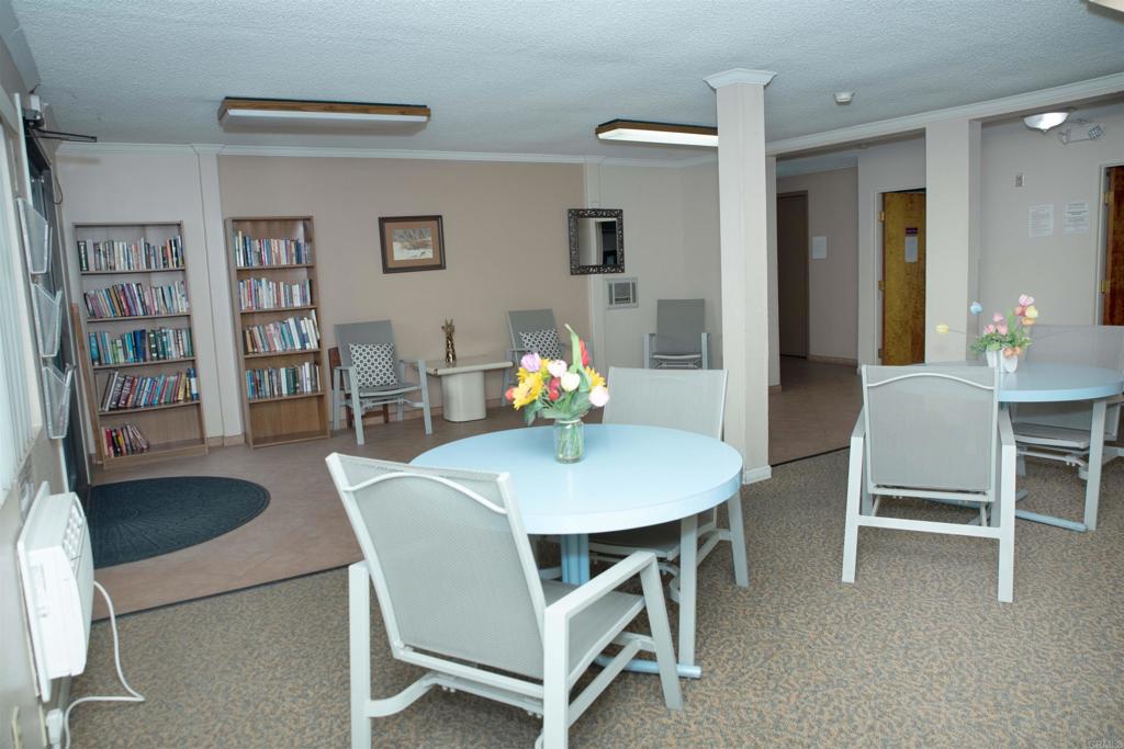 MLS #NDP2509223 image #13