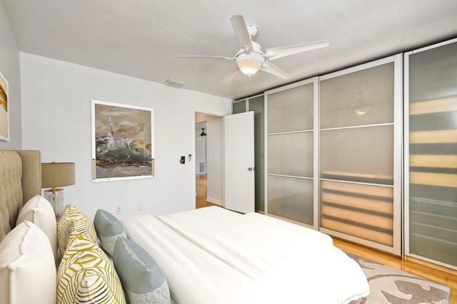 4549 Quailridge Drive, Oceanside CA: https://media.crmls.org/mediaz/9c2a2838-2759-4d54-aea9-3579d99c8583.jpg