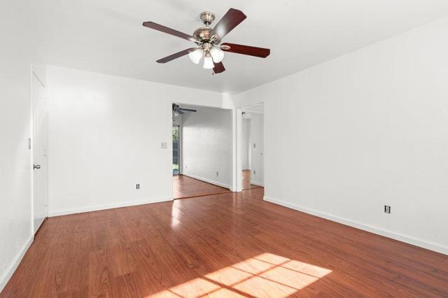 176 Laumer Avenue, San Jose CA: https://media.crmls.org/mediaz/9c2a505d-d940-4b5f-9d94-8d2d9da952e3.jpg