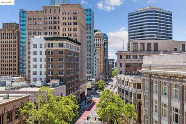 1615 Broadway, Oakland CA: https://media.crmls.org/mediaz/9c2a557d-da76-47ed-87ab-fd500fb58c1e.jpg