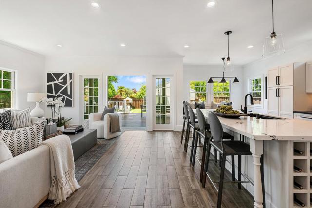 1224 Edgehill Drive, Burlingame CA: https://media.crmls.org/mediaz/9c2a9c55-1287-4558-a28f-2132ca346b5d.jpg