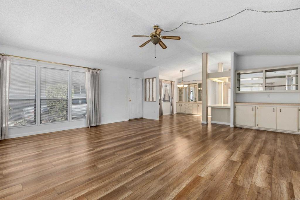 3535 Linda Vista Drive - photo 6