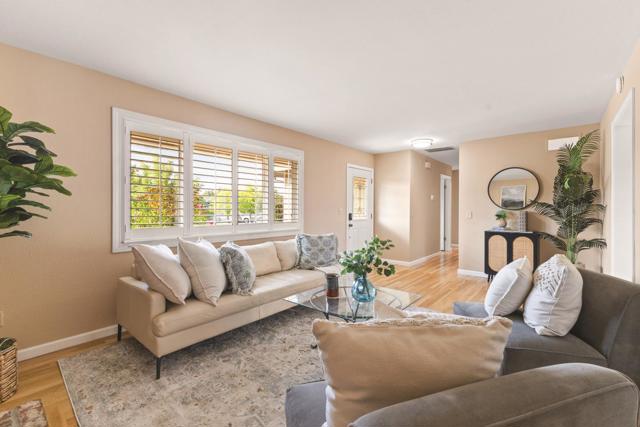 5023 Rick Drive, Santa Rosa CA: https://media.crmls.org/mediaz/9c2aba6d-6790-4c0e-a7cc-fb813d441e69.jpg