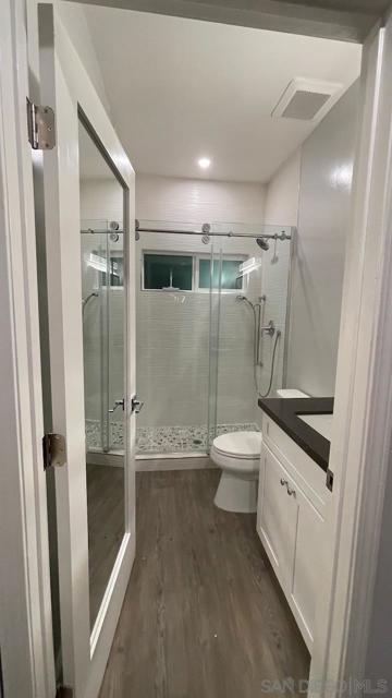 4605 4607 Terrace Dr, San Diego CA: https://media.crmls.org/mediaz/9c2ad842-4b9a-49a4-afb2-2b13f3906be5.jpg