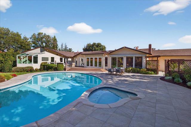 20802 SEVILLA Lane, Saratoga CA: https://media.crmls.org/mediaz/9c2b00d2-47c1-4206-9574-9982b443dc85.jpg