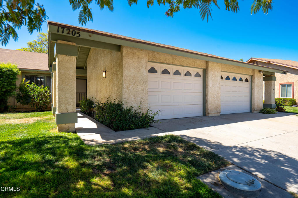 17205 Village 17 MLS-1