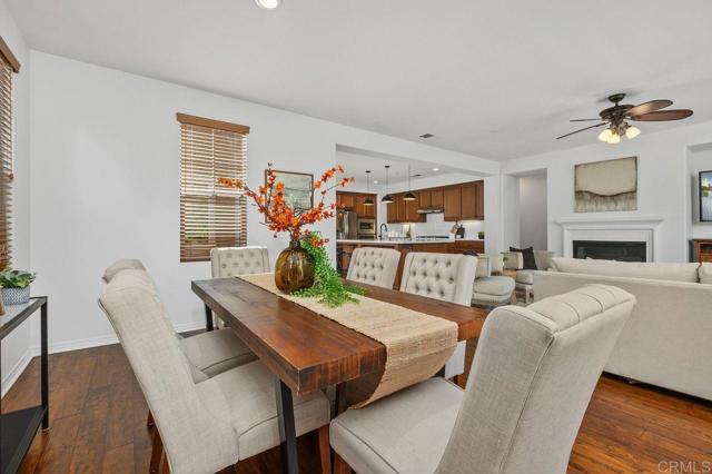 Image 21 of 73 For 3522 Buck Ridge Avenue