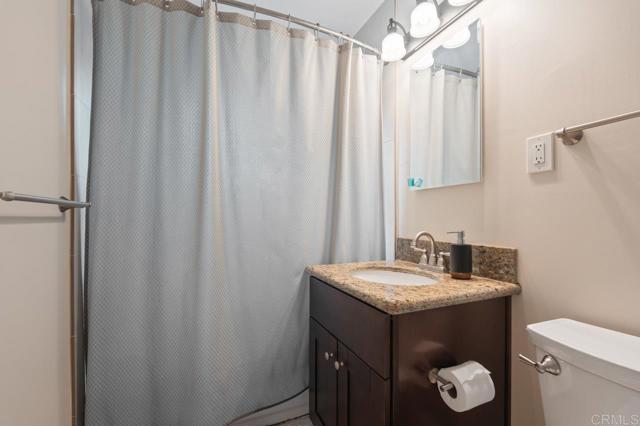 Detail Gallery Image 26 of 47 For 186 Minnesota Ave, El Cajon,  CA 92020 - 2 Beds | 1 Baths