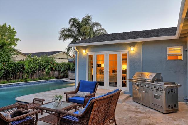 Image 31 of 35 For 988 Woodgrove Lane