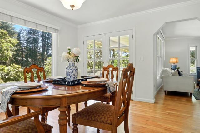 20 Grainger Lane, Santa Cruz CA: https://media.crmls.org/mediaz/9c2b5456-d5a3-44db-8c61-9d51f6ccbd20.jpg