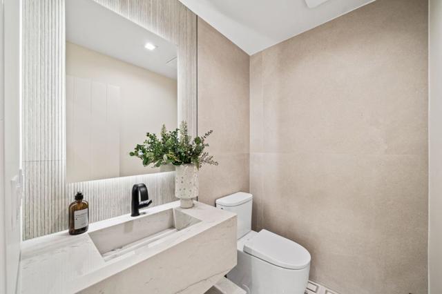 510 Darrell Road, Hillsborough CA: https://media.crmls.org/mediaz/9c2b61d7-7888-4a29-b024-fda9ae848537.jpg