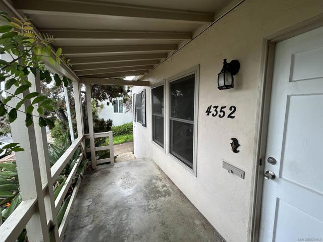 4352 Athens St, San Diego CA: https://media.crmls.org/mediaz/9c2b6a28-8869-41aa-b726-361d35a1d1d8.jpg