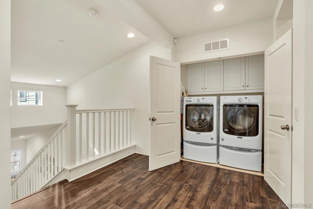 4307 Star Path Way - photo 10