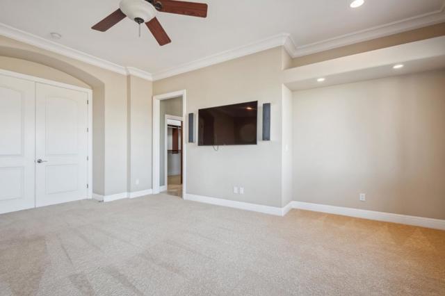 4165 Ashford Circle, Hollister CA: https://media.crmls.org/mediaz/9c2b869f-d858-4124-a717-d6343ab0cdf7.jpg