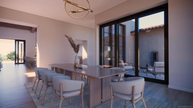 MLS #250035619SD image #29