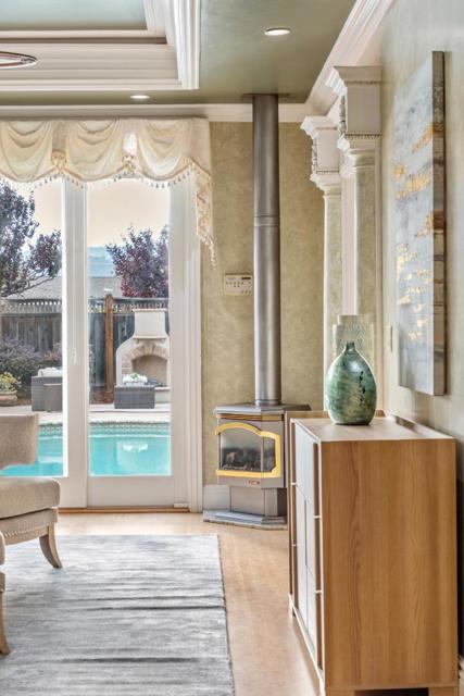 13001 Anza Drive, Saratoga CA: https://media.crmls.org/mediaz/9c2bb411-6639-44fd-adbc-6caecbc890d6.jpg